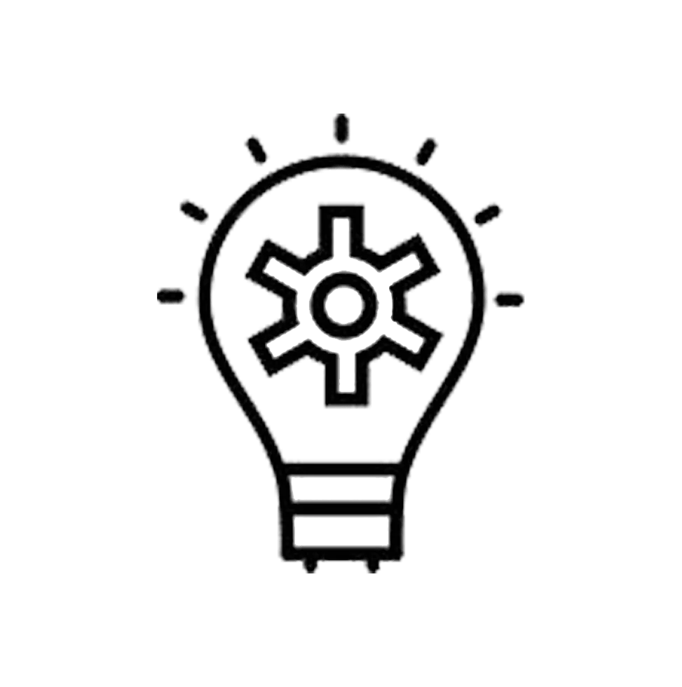 Team collaborating on digital strategy for clients in Saudi Arabia