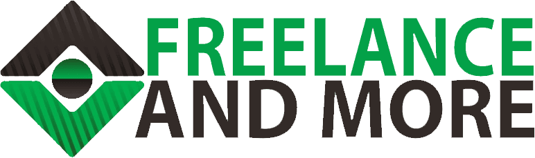 Freelance And More