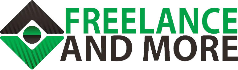 Freelance And More