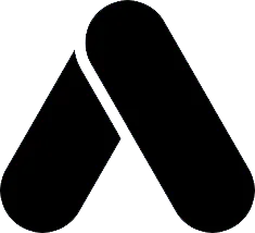 Google Ads campaign performance and ROI dashboard view