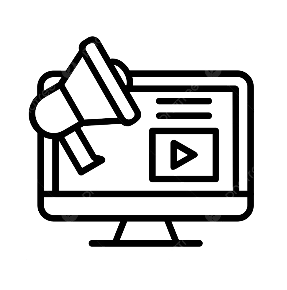 Running targeted SEO and Google Ads campaigns for Saudi companies