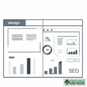 website redesign seo checklist