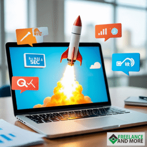 website redesign seo