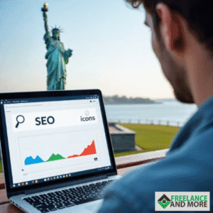 website redesign checklist